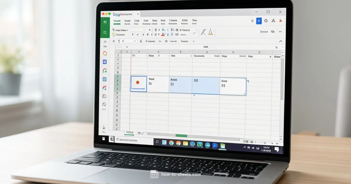 Fix Google Sheets Won't Open - How To Sheets