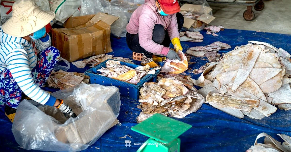 Sorting Fix - How To Sheets