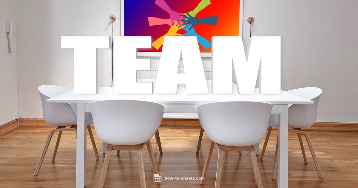 Notifications in Sheets Notifications in Sheets - How To Sheets