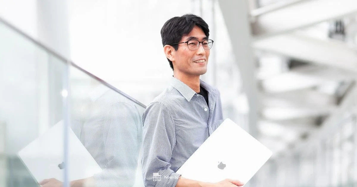 Sign In to Sheets - How To Sheets