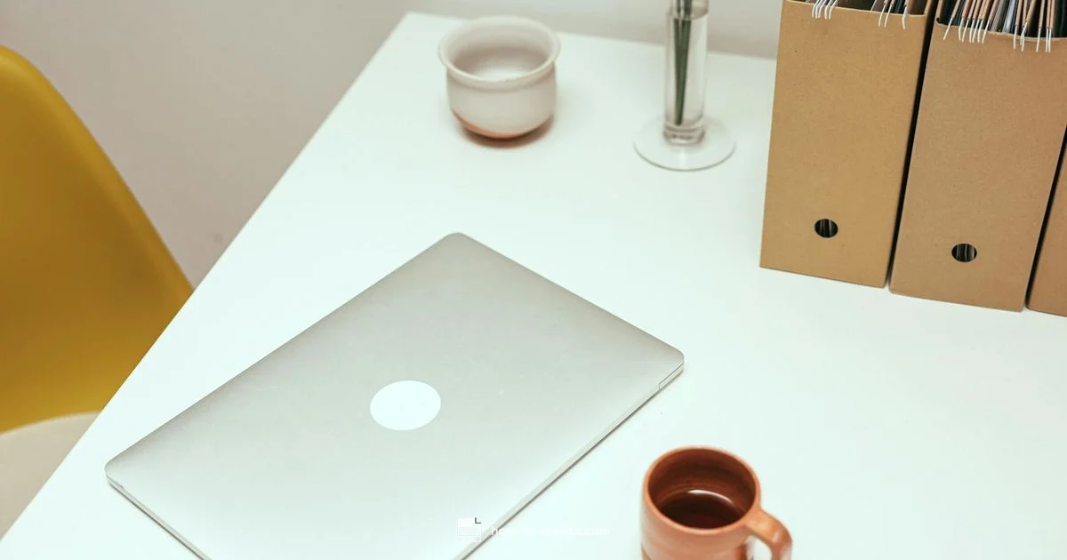 Docs and Sheets Workflow - How To Sheets