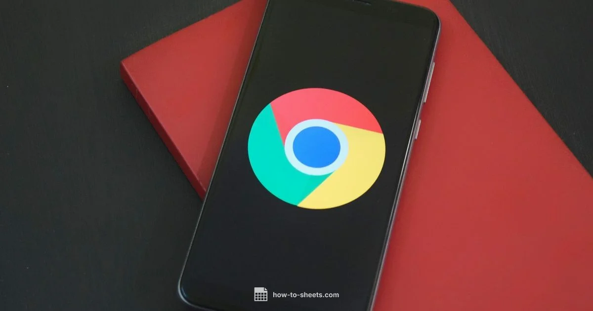 Sheets on Mac - How To Sheets