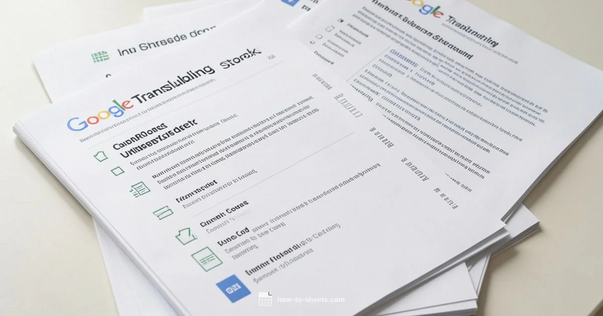 Blank Sheet Fix Blank Sheet Fix - How To Sheets