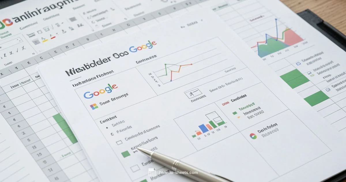 Sheets Capabilities 2026 - How To Sheets