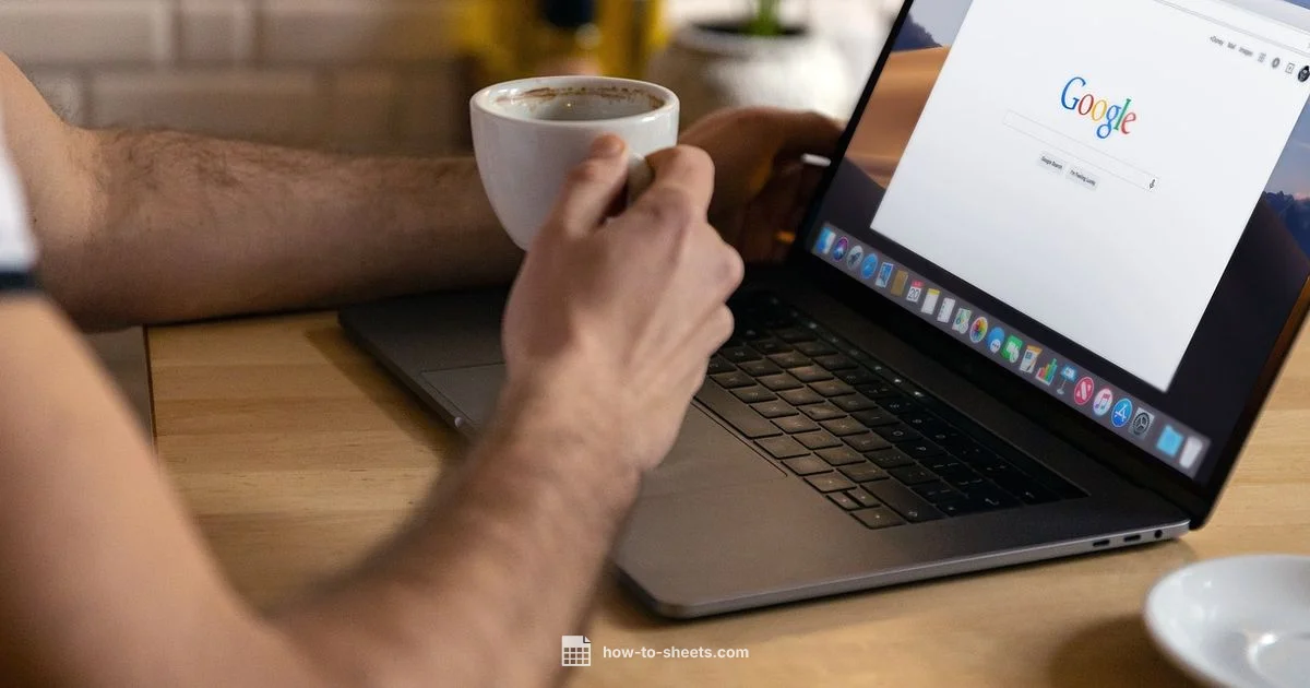 Sheets Script Studio - How To Sheets