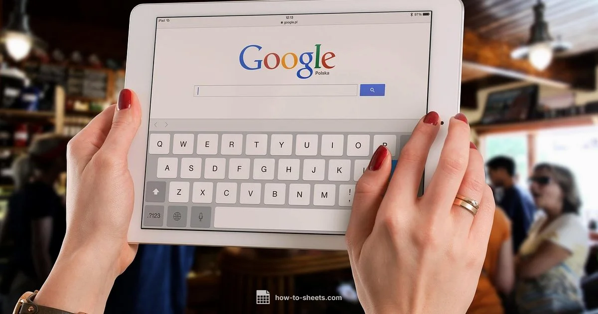 Toolbar Basics Toolbar Basics - How To Sheets