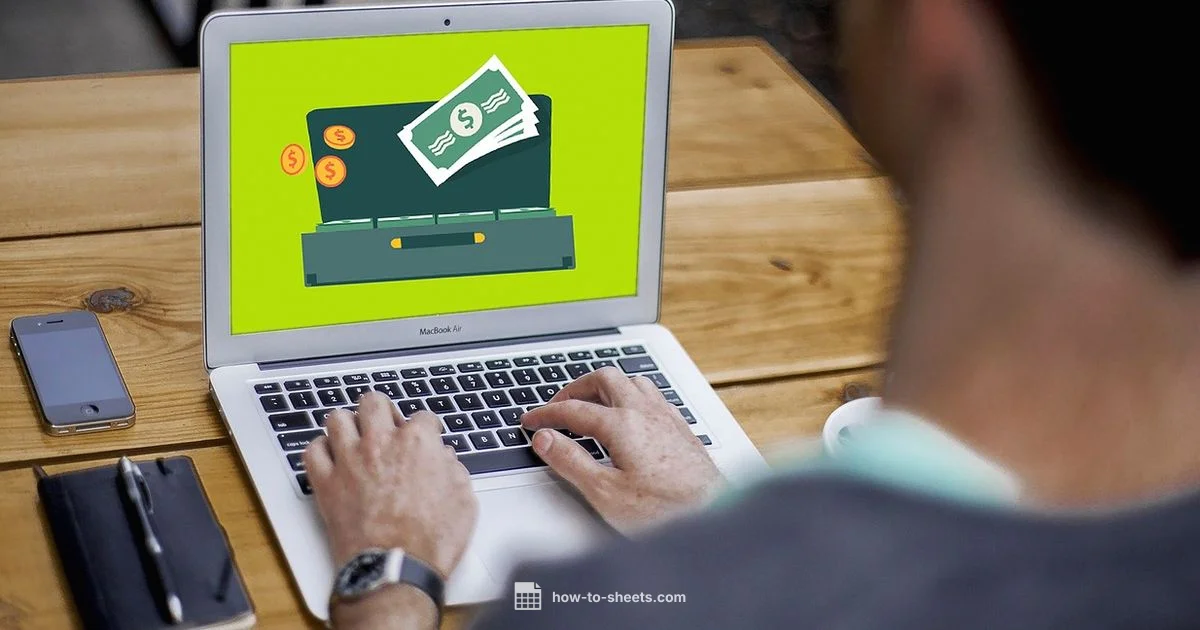 Protect Cells in Sheets - How To Sheets