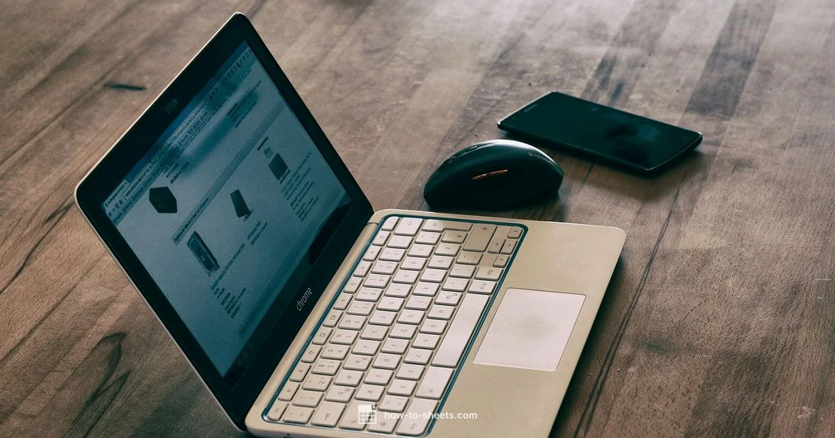 Master Spreadsheets Today Master Spreadsheets Today - How To Sheets