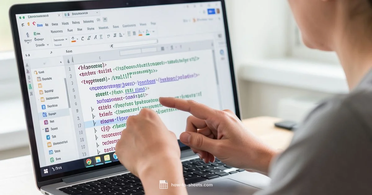 Hyperlinks in Sheets Hyperlinks in Sheets - How To Sheets