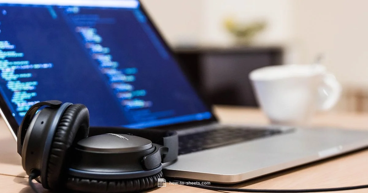 Mastering <= in Sheets - How To Sheets