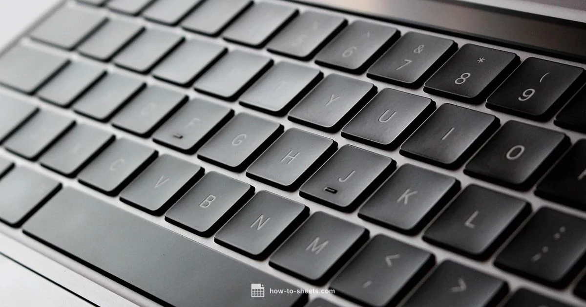 Sheets & Docs Down Sheets & Docs Down - How To Sheets