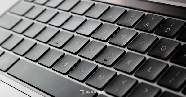 Sheets & Docs Down - How To Sheets