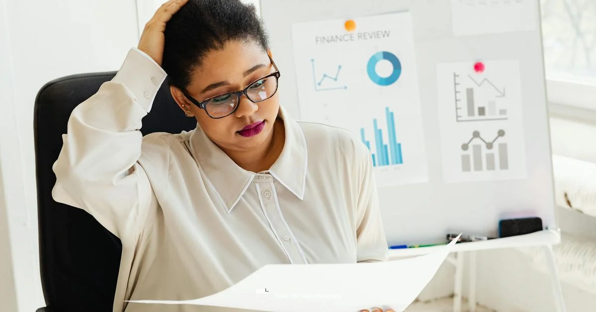 Filtering Data in Sheets - How To Sheets