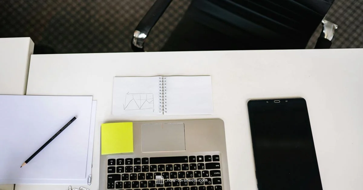 Sheets Troubleshooting - How To Sheets