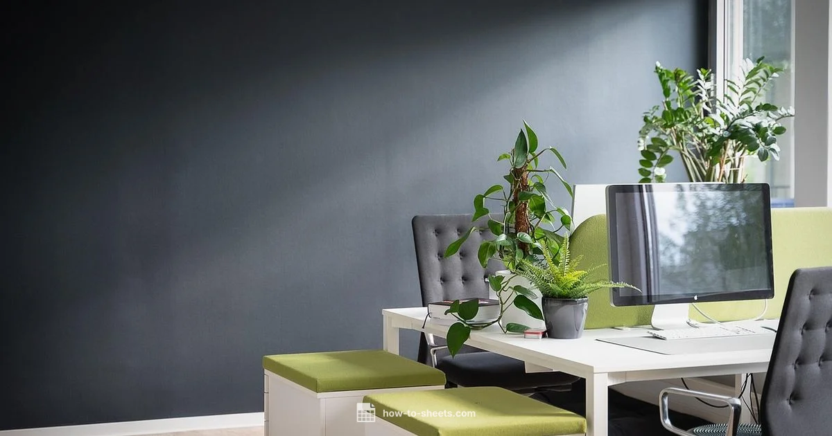 Google Sheet Activity Log - How To Sheets