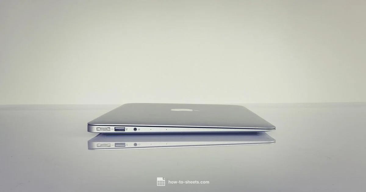 Resume Templates in Docs Resume Templates in Docs - How To Sheets