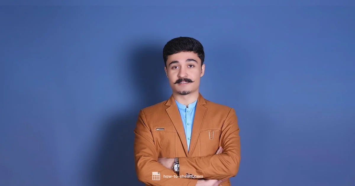 Google Sheets Averages Google Sheets Averages - How To Sheets