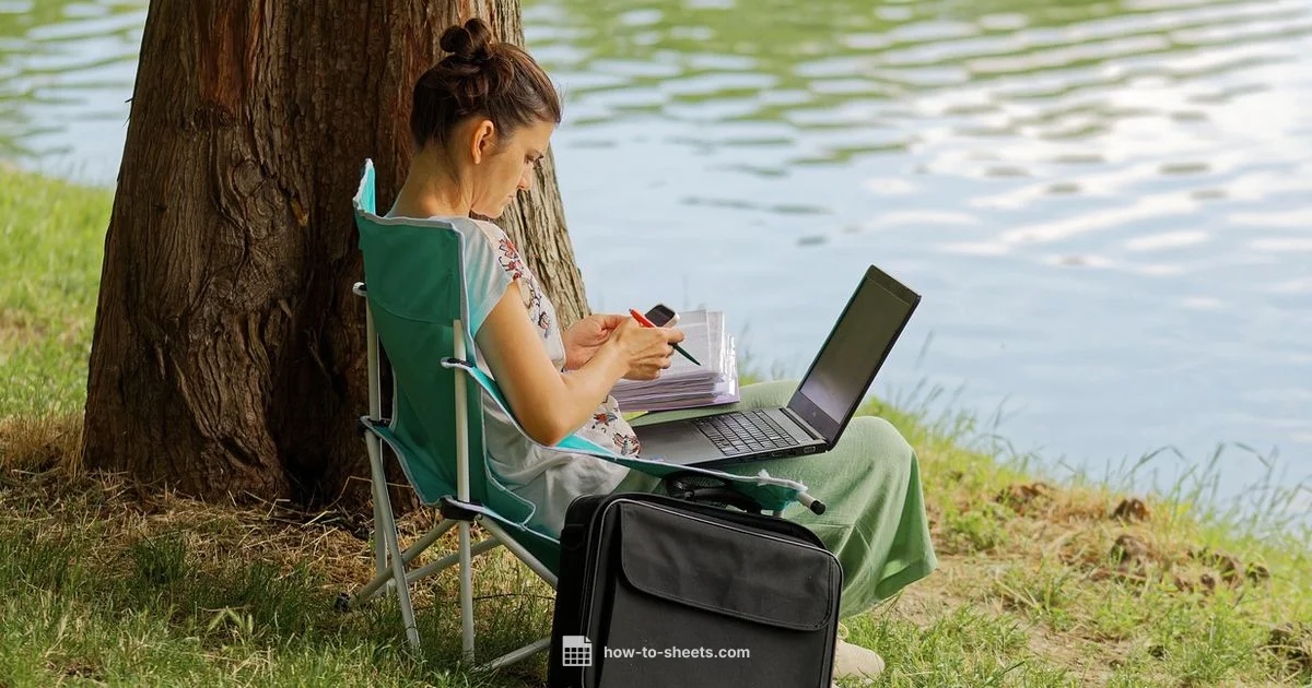 Dropdown Mastery in Sheets Dropdown Mastery in Sheets - How To Sheets