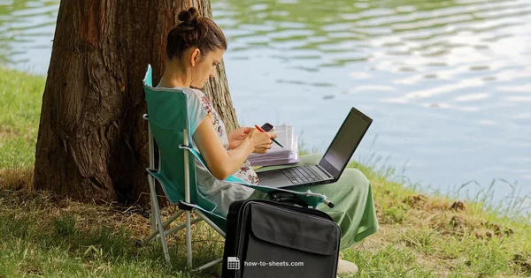 Dropdown Mastery in Sheets - How To Sheets