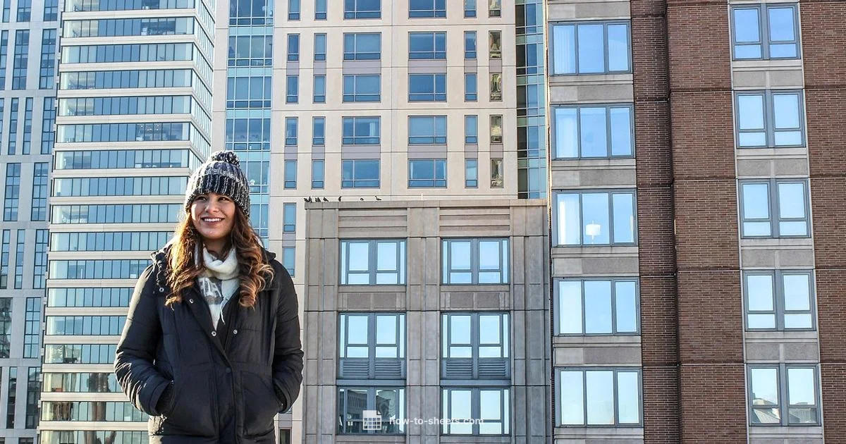 Goal Seek in Sheets Goal Seek in Sheets - How To Sheets