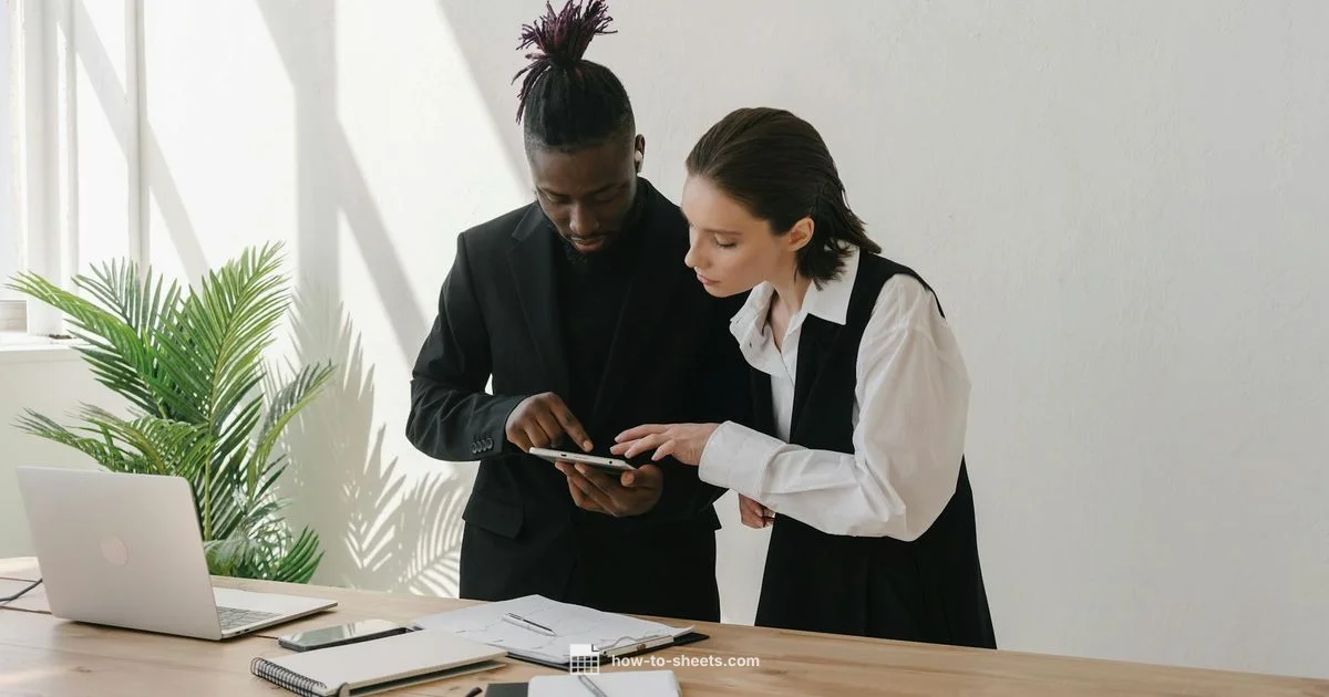 Find Duplicates in Sheets Find Duplicates in Sheets - How To Sheets