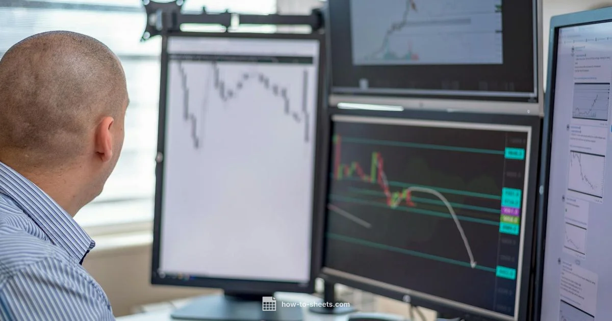 Sheets vs Excel: Side-by-Side Sheets vs Excel: Side-by-Side - How To Sheets