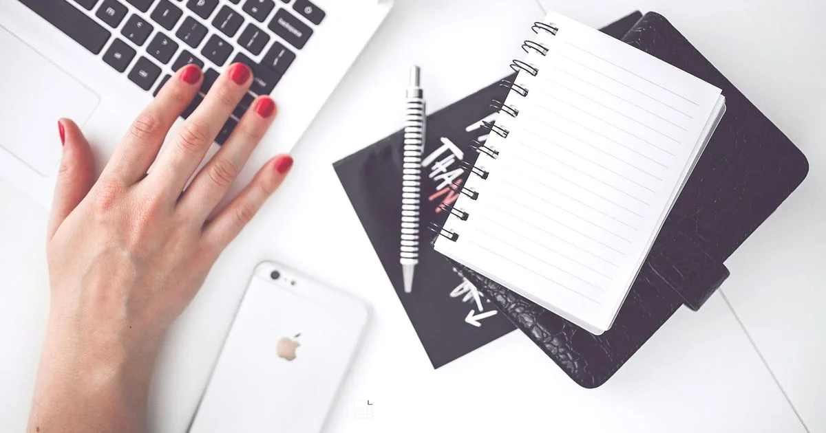 Extensions in Sheets - How To Sheets