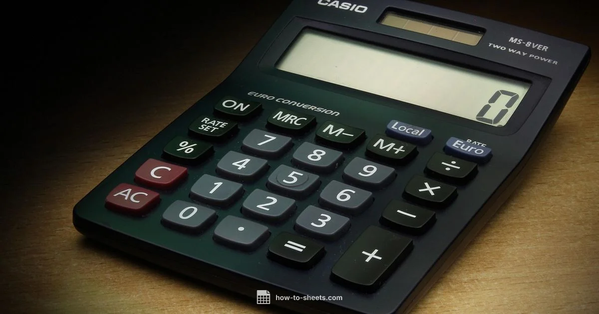 Preserve Leading Zeros Preserve Leading Zeros - How To Sheets