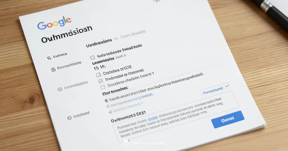 Delete Not Owned - How To Sheets