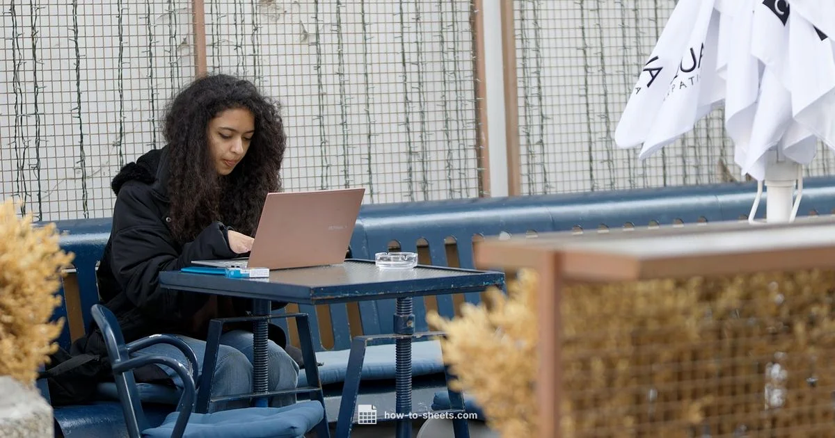 Copy Your Google Docs Copy Your Google Docs - How To Sheets