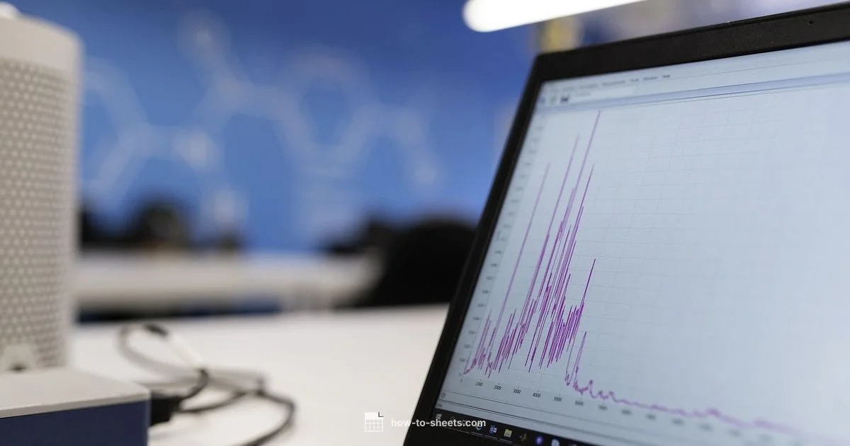 Geo Maps in Sheets Geo Maps in Sheets - How To Sheets