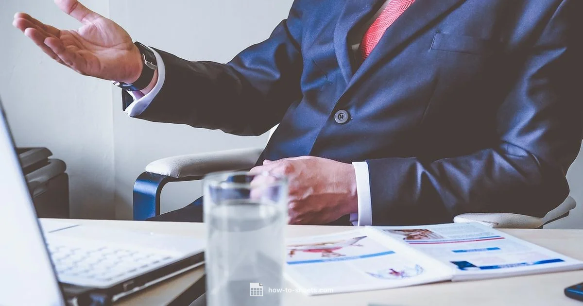 Excel Essentials Excel Essentials - How To Sheets