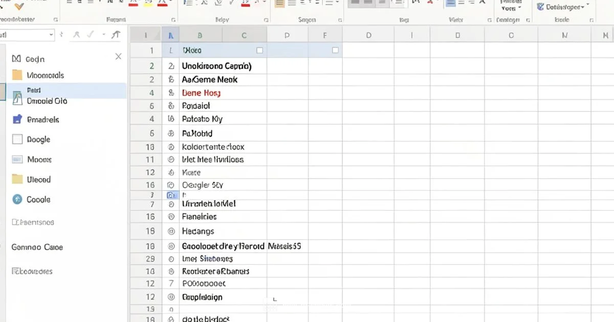 Exit Full Screen - How To Sheets