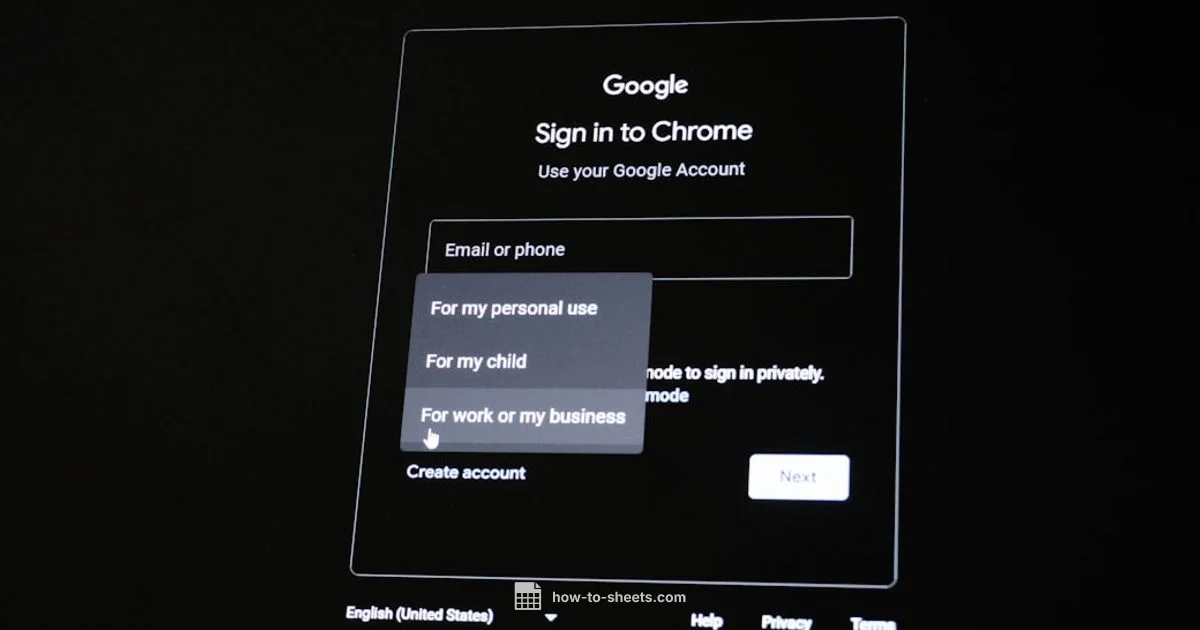 Sheet Key Guide Sheet Key Guide - How To Sheets
