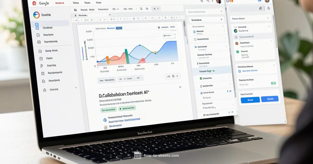 Sheets + AI Sheets + AI - How To Sheets