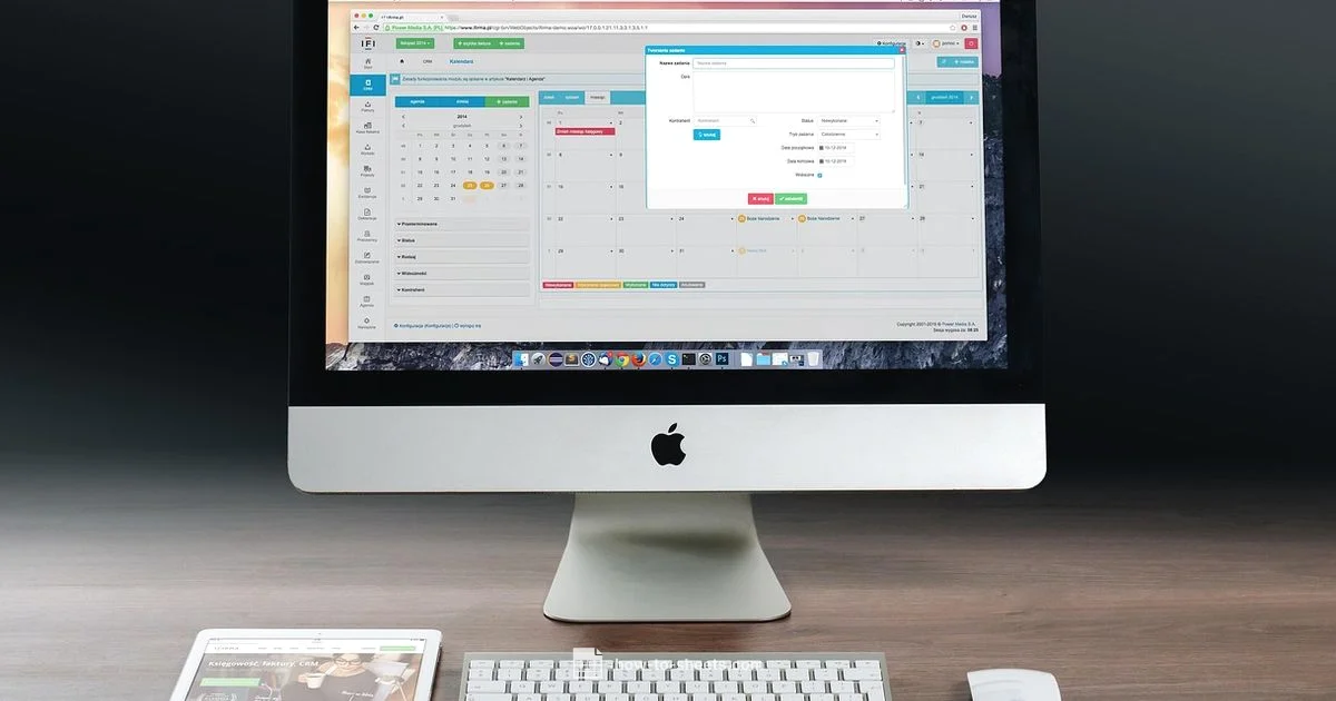 Docs on iPad - How To Sheets