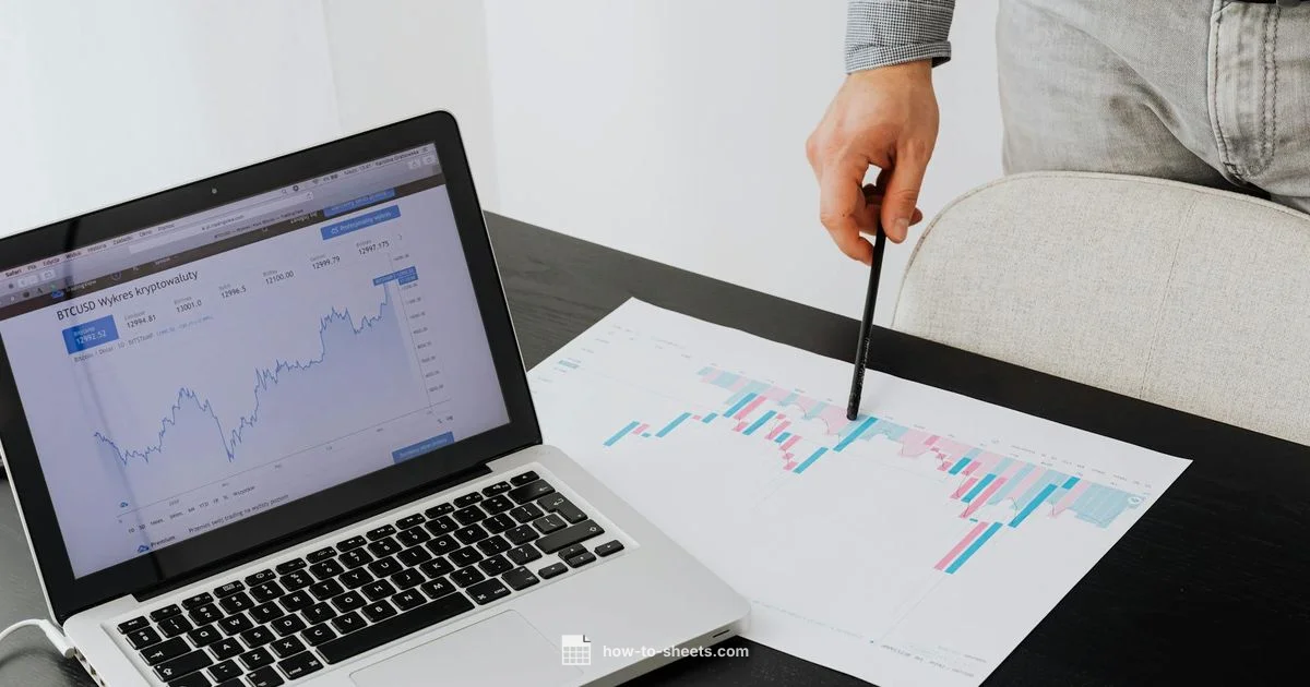 Sheets to Pandas Sheets to Pandas - How To Sheets