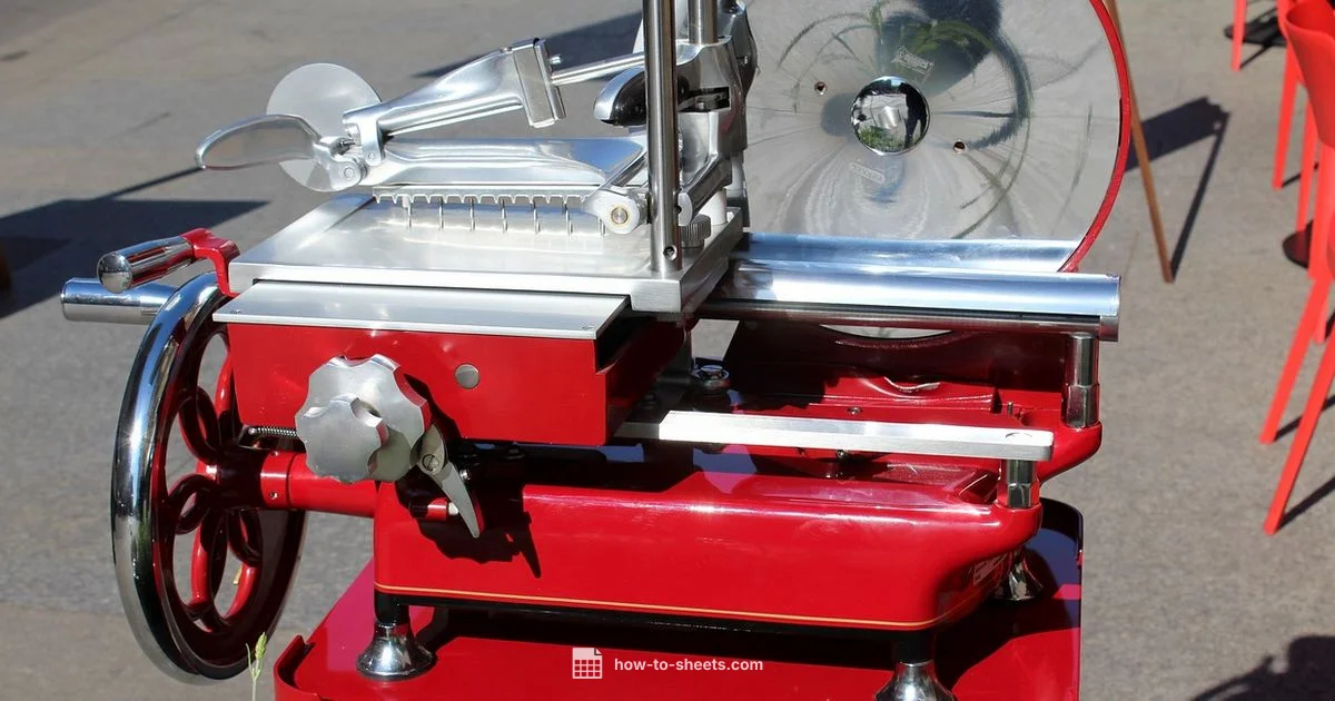 Slicer in Sheets Slicer in Sheets - How To Sheets