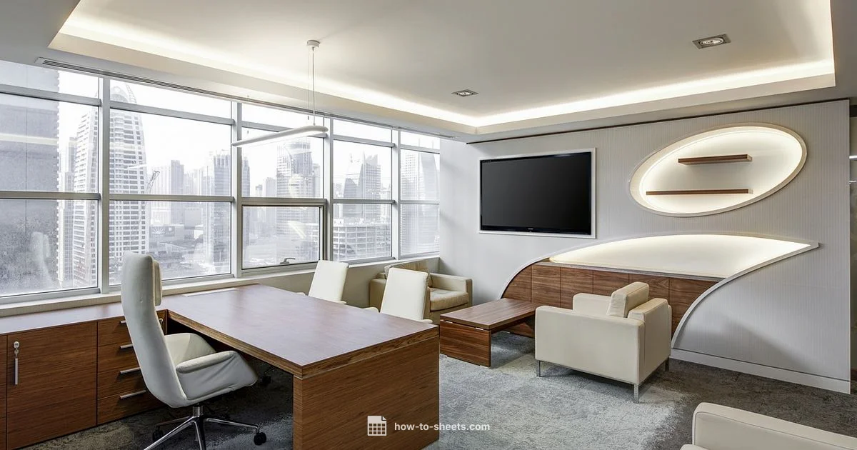 Remove Lines - How To Sheets