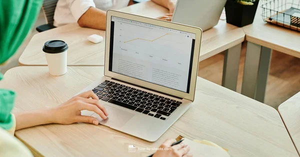 Toolbar Recovery - How To Sheets