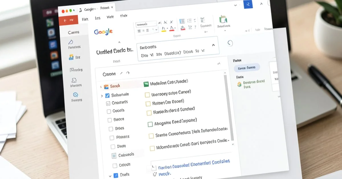 Sheet Status Today Sheet Status Today - How To Sheets