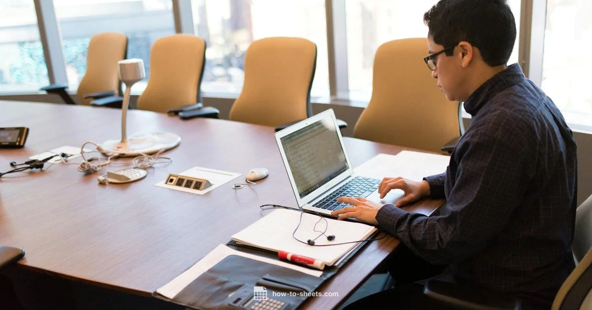 Line Break Mastery Line Break Mastery - How To Sheets