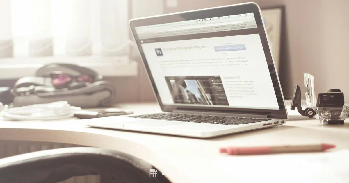 Meaning of Google Docs - How To Sheets