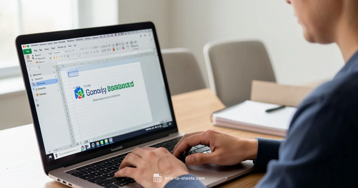 Sheets Not Working - How To Sheets