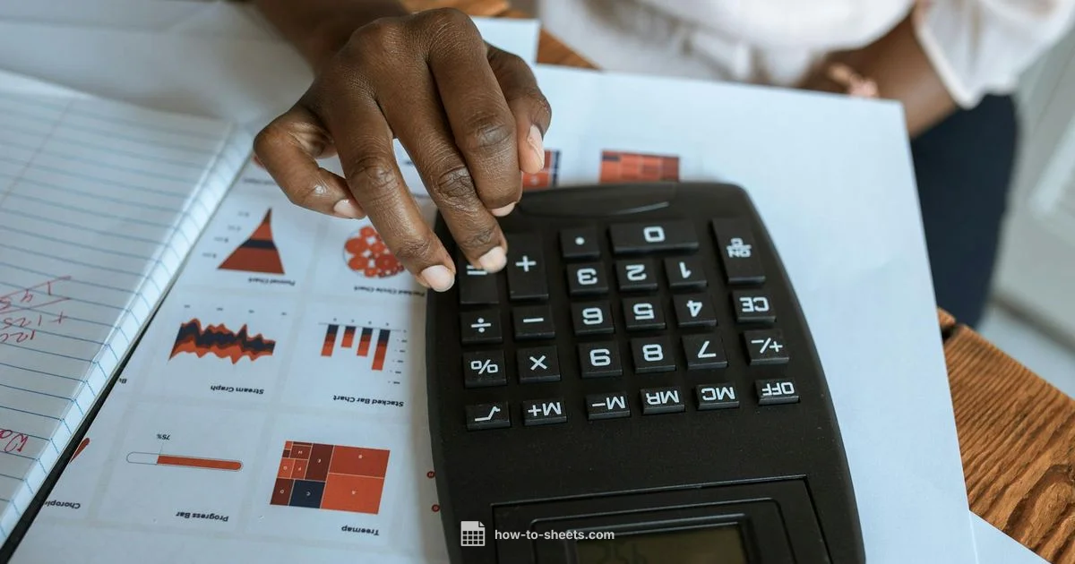 Add Days to Date Add Days to Date - How To Sheets