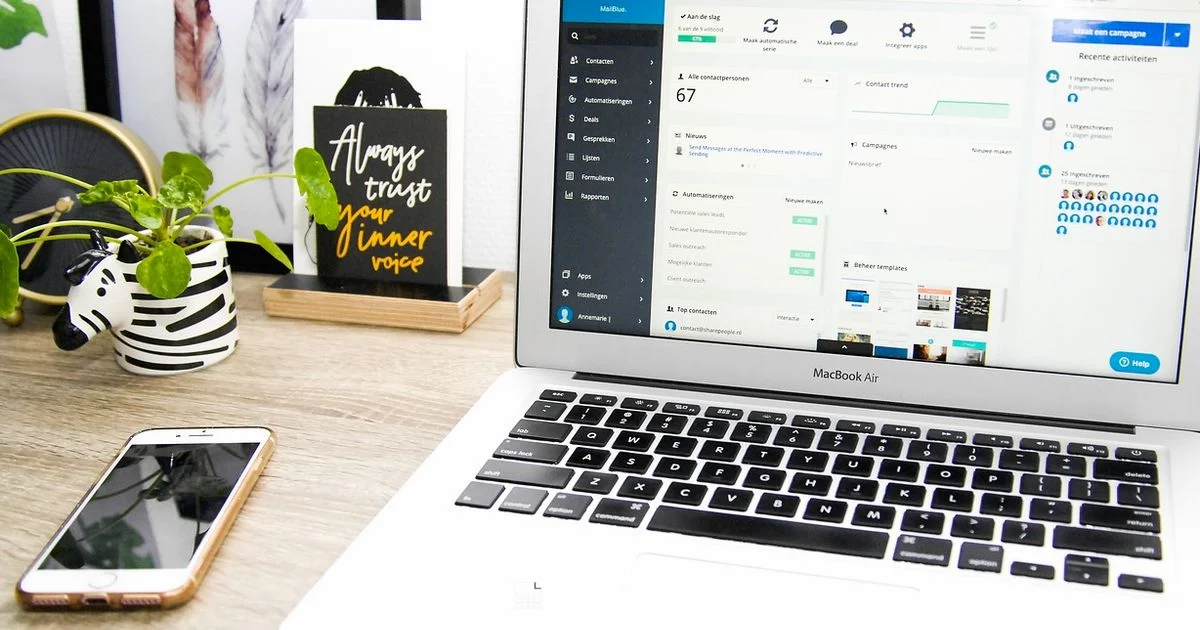 Mobile Sheets Fix - How To Sheets