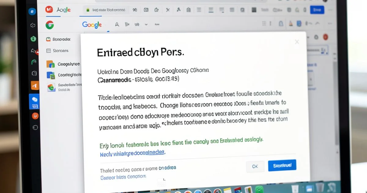 Docs Not Working in Chrome - How To Sheets