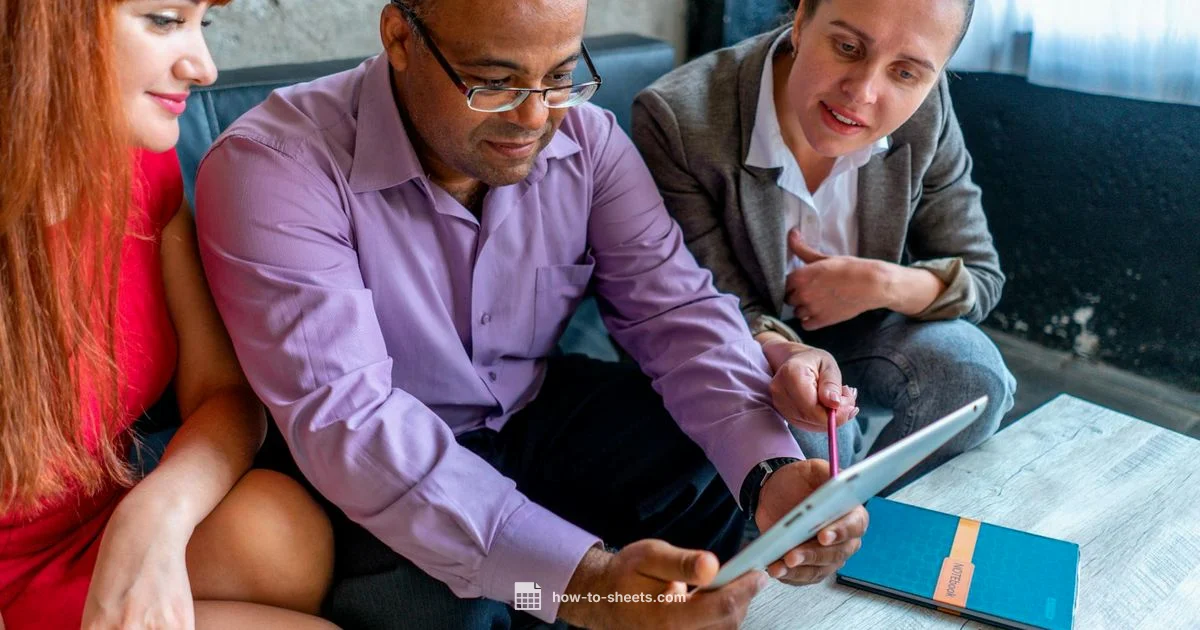 Mail Merge for Sheets Mail Merge for Sheets - How To Sheets