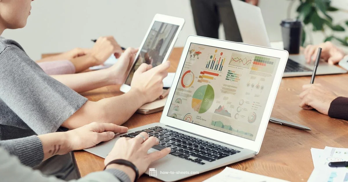 Reddit Data Sheets Reddit Data Sheets - How To Sheets