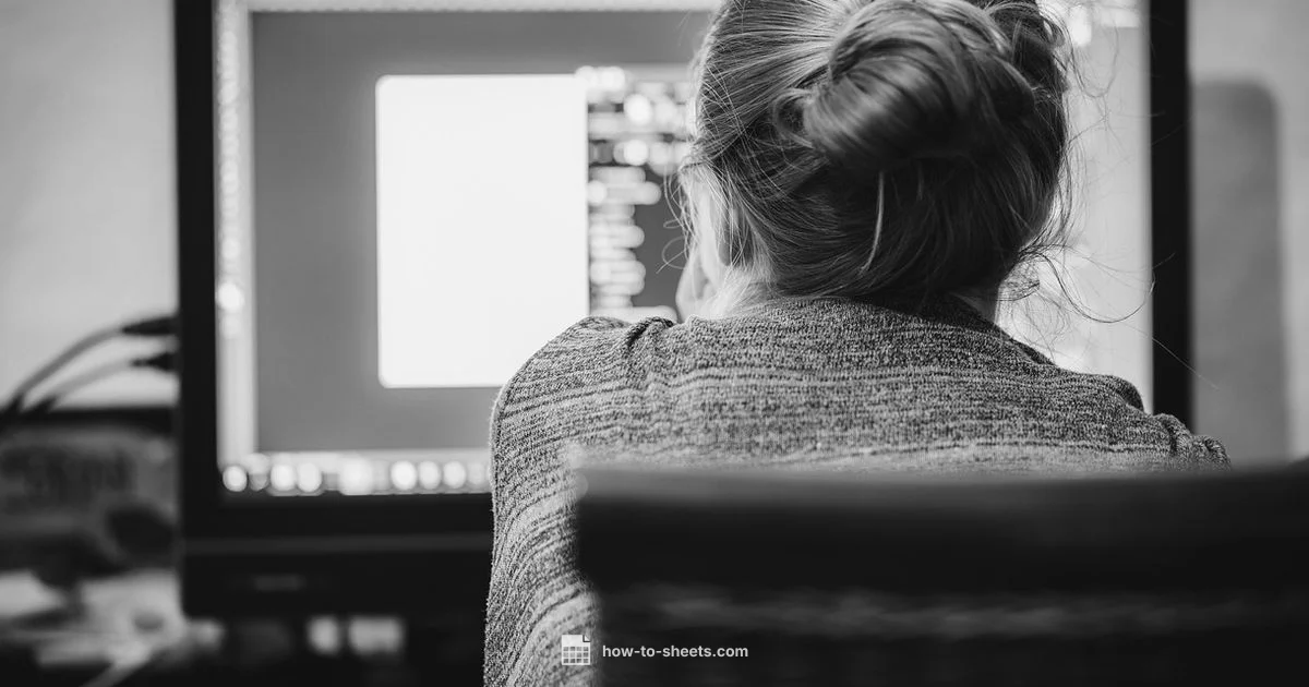 Smartsheet vs Sheets - How To Sheets